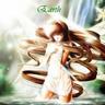 cangel41790