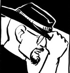 ksonney