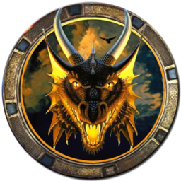 Renrik