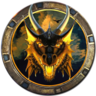 Renrik