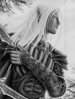 Kyrian