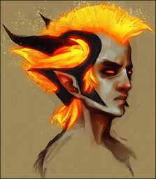 Janus