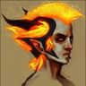 Janus