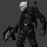 Cullen_Curze
