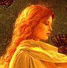 Aurelia