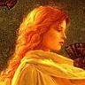 Aurelia
