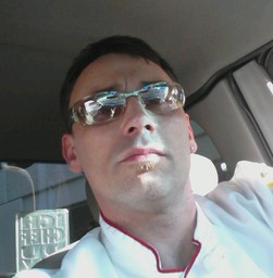 gpatton2