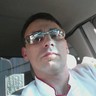 gpatton2