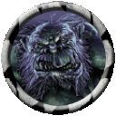 goonalan