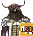 thraxxis
