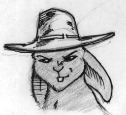 teh_bunneh
