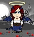 Atrox_Thrud