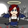 Atrox_Thrud