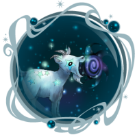 spacegoattwinkle