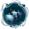 spacegoattwinkle