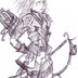 Wyrmhero