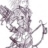 Wyrmhero