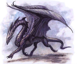 isgaard