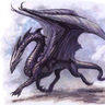 isgaard