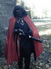 knightloki