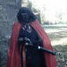 knightloki