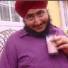 tejeev