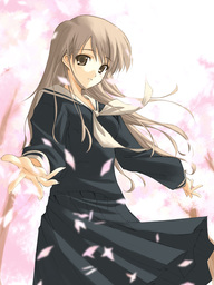 Mischue