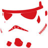 DarthTrain