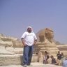 RamelNasseri