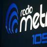 Radiometro