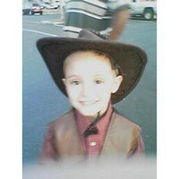 GaryLBrownJr