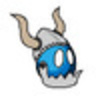 RobotViking