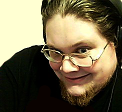 ThatSteveAsshole