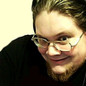 ThatSteveAsshole