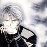 darkoutlaw03
