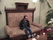 LevonJihanian