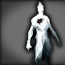 Stophe