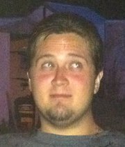JamesDAngelo