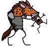 Haftoof_Dustpaw