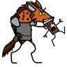 Haftoof_Dustpaw