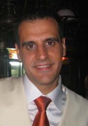 JaviAguilar