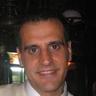 JaviAguilar