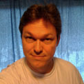 jeffdee