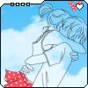 CookieAsylum