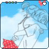 CookieAsylum
