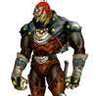 Ganondorf
