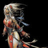 Medb_Ailren