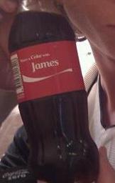 Jamespb1
