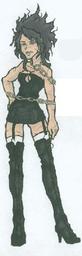 Anubis8807