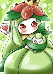 Zanza27